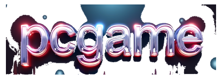 pcgame logo