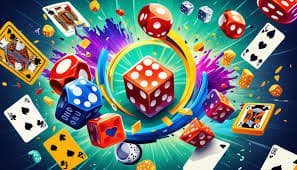 pcgame Aapke FAQ ka jawab ek jagah