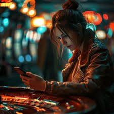 pcgame Slots