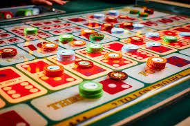 pcgame Sportsbook